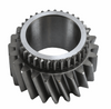 101-8-22 Spicer Transmission Mainshaft Gear