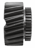 101-8-22 Spicer Transmission Mainshaft Gear