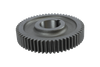 101-196-6 Spicer Transmission Gear