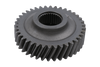 101-1-4 Spicer Transmission Gear