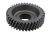 101-1-4 Spicer Transmission Gear