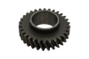 101-8-25 Spicer Transmission 4Th Gear Mainshaft