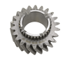 49-8-9 Spicer Transmission Gear