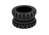 201-465-2 Spicer Transmission Sliding Clutch Collar