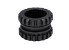 201-465-2 Spicer Transmission Sliding Clutch Collar