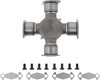 25-407X Dana Spicer Select U-Joint 1760 Series w/ Hardware