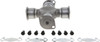 25-407X Dana Spicer Select U-Joint 1760 Series w/ Hardware