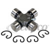 Neapco 2-0520 U-Joint for Hyundai Santa Fe 2002-2006