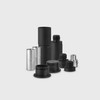 10618 Tiger Tool Heavy Duty Hydraulic Wheel Stud Service Kit