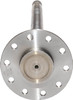 2022589-1 Rear Axle Shaft Dana GM 8.2" / GM 8.5" 28 Spline 29.19" 2.78" Pilot