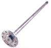 2022589-1 Rear Axle Shaft Dana GM 8.2" / GM 8.5" 28 Spline 29.19" 2.78" Pilot