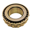 15117 Timken Roller Bearing