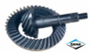 72154-5X Genuine Spicer Dana 70 4.10 Ratio OEM Ring & Pinion Gear Set