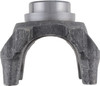 Spicer 250-4-391-1X SPL250 End Yoke