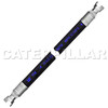 Cat 220-1206 Genuine Caterpillar Medium Pressure Hose Assembly