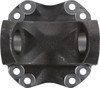 Spicer 8-2-109 1880 Flange Yoke