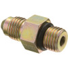 C5315X12X10 Eaton Weatherhead #10 O-Ring X 12 JIC