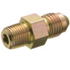 C5205X12X16 Eaton Weatherhead Straight Adapter 3/4" X 1"