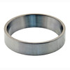 25520 Timken Taper Bearing Cup