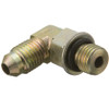 C5515X6X4 Eaton Weatherhead 3/8"X1/4" 90 Degree Elbow