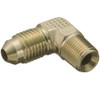 C5405X8X12 Eaton Weatherhead 1/2"JIC 3/4" Pipe 90