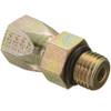 C5216X12X12 Eaton Weatherhead Female Swivel Male Oring 3/4
