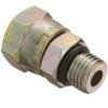 9315X10X6 Eaton Weatherhead Straight Adapter 5/8" X 3/8"