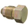 C5229X6 Eaton Weatherhead 3/8" JIC Tube Plug