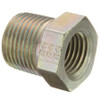 C3109X32X24 Eaton Weatherhead 2" X 1.5" Pipe Adapter bushing