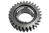 104-8-9 Spicer Transmission 3rd Gear
