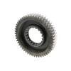 21918 Eaton Fuller Transmission Mainshaft Gear