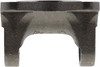 Spicer 2-2-1799 1310 Flange Yoke Jeep