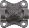 Spicer 2-2-1799 1310 Flange Yoke Jeep