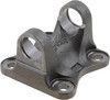 Spicer 2-2-1799 1310 Flange Yoke Jeep