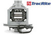 05175278AB OE Dodge AAM 9.25" Front Trac-Rite EL Locking Differential 33 Spline