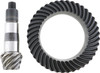 10051004 Spicer Dana 44 Advantek Jeep JL Front 5.13 Ring & Pinion Gear Set