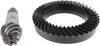10051004 Spicer Dana 44 Advantek Jeep JL Front 5.13 Ring & Pinion Gear Set