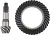 10067231 Spicer Dana 35 Advantek Jeep JL Rear 4.88 Ring & Pinion Gear Set
