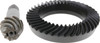10067157 Spicer Dana 44 Advantek Jeep JL Rear 5.13 Ring & Pinion Gear Set