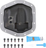 10044799 Spicer Dana 44 Advantek Jeep JL Front Nodular Iron Differential Cover