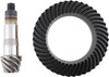 10067204 Spicer Dana 44 Advantek Jeep JL Rear 5.38 Ring & Pinion Gear Set