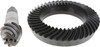 10067204 Spicer Dana 44 Advantek Jeep JL Rear 5.38 Ring & Pinion Gear Set