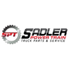 10044458 Spicer Dana 44 Front Advantek Jeep JL 4340 Chromoly Axle Kit Open Diff