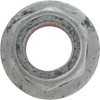2008564 Dana Spicer Outer Stub Axle Shaft Nut for Jeep JK Wrangler
