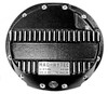Mag-Hytec AA12-9.25 Dodge AAM 9.25" 12 Bolt Front High Capacity Differential Cover