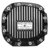 Mag-Hytec F12-8.8 Ford 8.8" 12 Bolt Rear High Capacity Diff Cover 2015+ F150