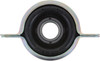 Spicer 5002007 Toyota Tacoma Driveshaft Center Support Carrier Bearing