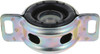 Spicer 5002007 Toyota Tacoma Driveshaft Center Support Carrier Bearing