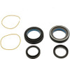 Spicer Dana 50/60 Knuckle Vacuum Seal Dust Seal Oring Kit Ford F250 F350 '99-'04