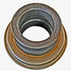 FB2065C Roller Bearing